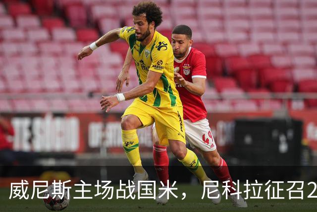 威尼斯主场战国米，尼科拉征召29名球员