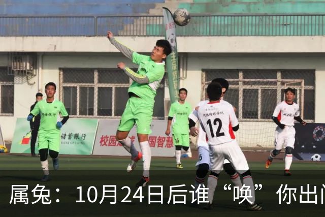 属兔：10月24日后谁“唤”你出门都别去，百年难遇3大好事捂心里