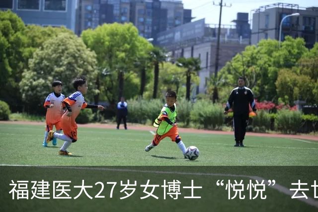 福建医大27岁女博士“悦悦”去世！高颜值学霸为何没躲过这一劫？